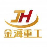 企业介绍